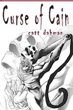 Curse of Cain