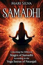 Samadhi