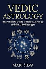 Vedic Astrology