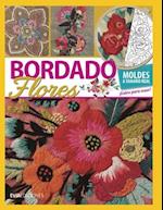 Bordado Flores