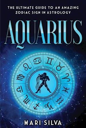 Aquarius