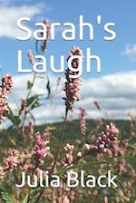 Sarah's Laugh