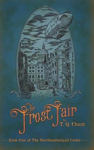 The Frost Fair