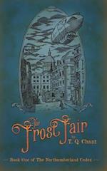 The Frost Fair