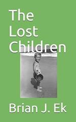 The Lost Children