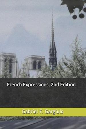 French Expressions