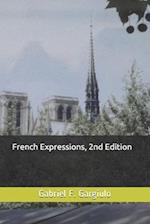 French Expressions