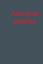 American Parallax