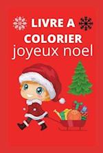 Livre a Colorier