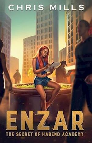 Enzar