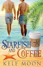 Starfish and Coffee 