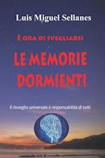 Le Memorie Dormienti