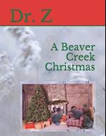 A Beaver Creek Christmas