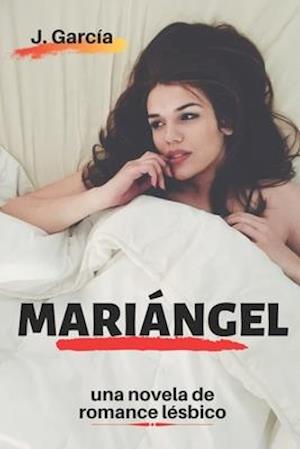 Mariángel