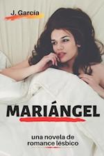 Mariángel