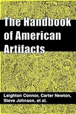 The Handbook of American Artifacts