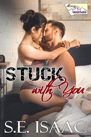 Stuck With You