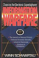 Information Warfare