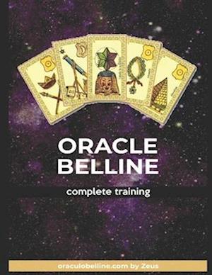 Oracle Belline