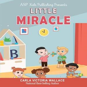 Little Miracle