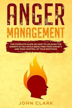 Anger Management