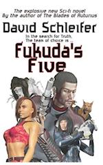 Fukuda's Five