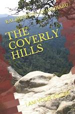 The Coverly Hills