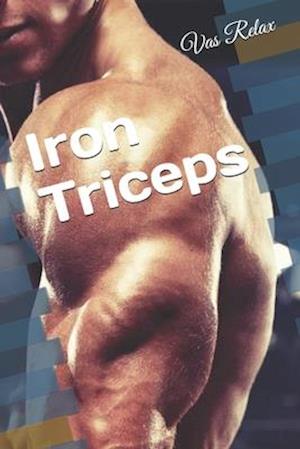 Iron Triceps