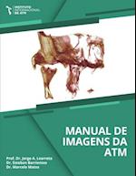 Manual de imagem da articulação temporomandibular-ATM