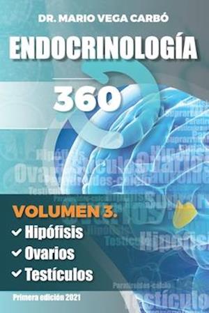 Endocrinología 360