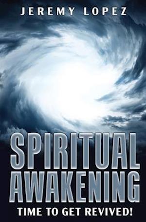 Spiritual Awakening