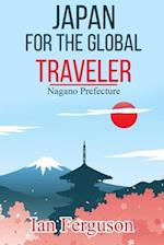 Japan for the Global Traveler