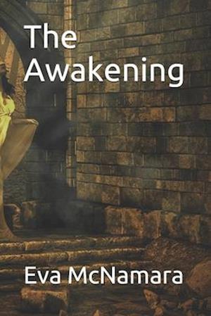 The Awakening