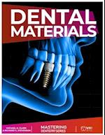 Mastering Dentistry Series