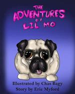 The Adventures of Lil Mo