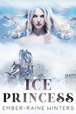 Ice Princess