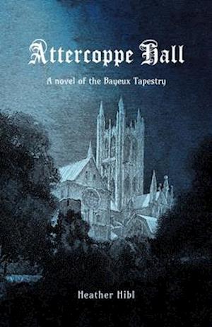 Attercoppe Hall