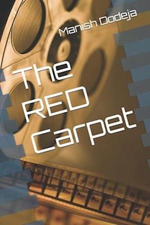 The RED Carpet