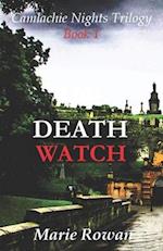 Death Watch