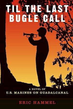 'Til The Last Bugle Call