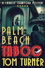 Palm Beach Taboo