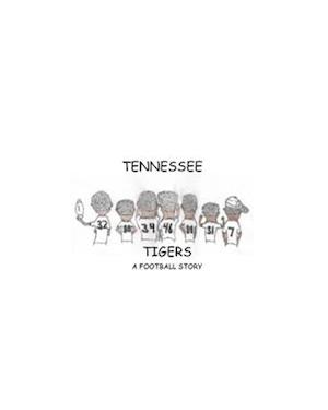 Tennessee Tigers