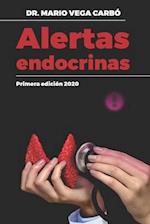 Alertas Endocrinas