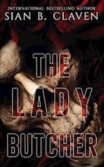 The Lady Butcher