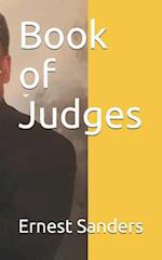 Book of Judges