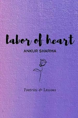 Labor Of Heart