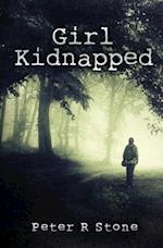 Girl, Kidnapped