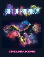 Gift of Prophecy