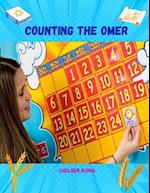 Counting the Omer