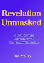 Revelation Unmasked